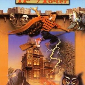 خرید کتاب هری پاتر و سنگ جادو و مجموعه کامل هری پاتر قیمت با تخفیف