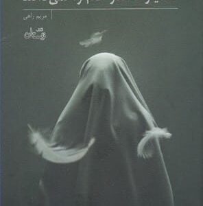 خرید کتاب گنامینوها قدر آدم را نمی دانند مریم راهی قیمت با تخفیف