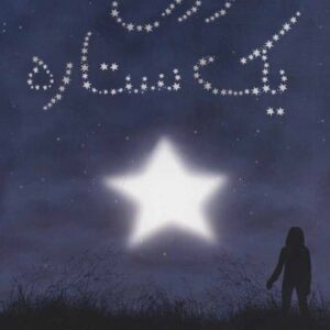 خرید کتاب هر روح یک ستاره از وندی مس قیمت با تخفیف