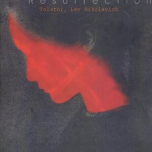 خرید کتاب رستاخیز قیمت با تخفیف و خلاصه