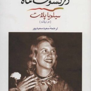 در کسوت ماه (شعر جهان)