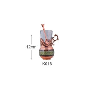 گالش خاتم کاری اصفهان تولید صنایع دستی آقاجانی