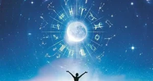 هوروسکوپ چیست