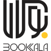 bookala-isfahan-handicrafts فروشگاه اینترنتی صنایع دستی بوکالا